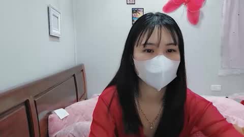 Snapshot of saki8386 chatting on 01.05.26 saki8386 online show from 01.05.26