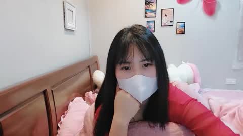 Snapshot of saki8386 chatting on 01.06.26 saki8386 online show from 01.06.26