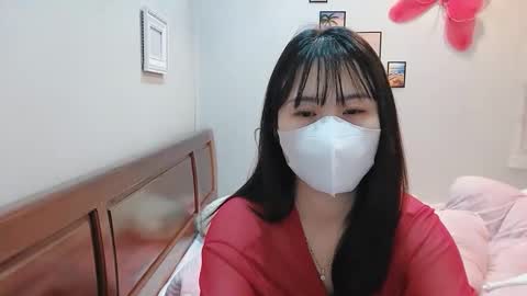 Snapshot of saki8386 chatting on 01.06.26 saki8386 online show from 01.06.26