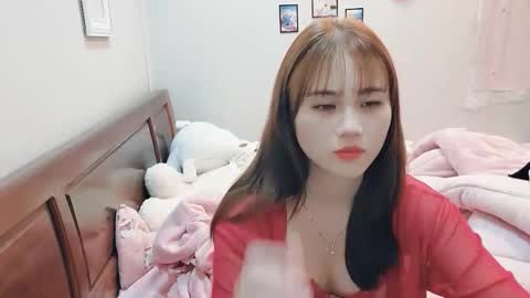 Snapshot of saki8386 chatting on 01.10.26 saki8386 online show from 01.10.26