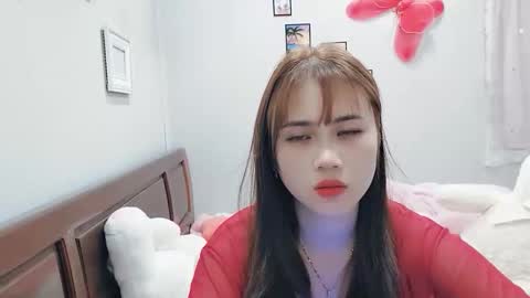 Snapshot of saki8386 chatting on 01.11.26 saki8386 online show from 01.11.26