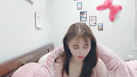 Snapshot of saki8386 chatting on 01.12.26 saki8386 online show from 01.12.26