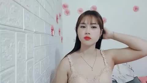 Snapshot of saki8386 chatting on 01.15.26 saki8386 online show from 01.15.26