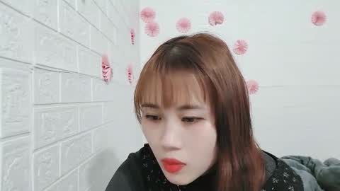 saki8386 online show from 02.02.26