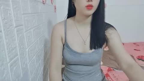 saki8386 online show from 02.28.26