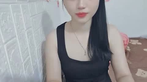 saki8386 online show from 03.02.26