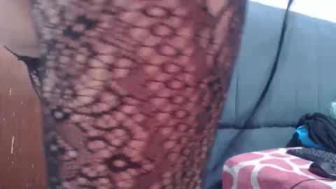 sakura 03 online show from 02.25.26