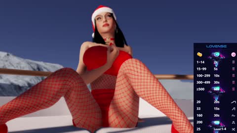 sara online show from 12.06.24