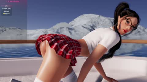 sara online show from 12.26.24