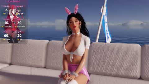 sara online show from 12.28.24