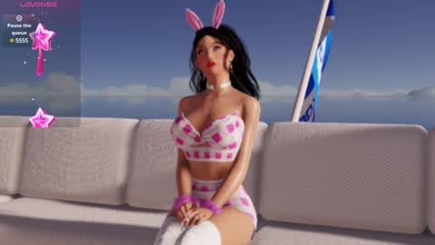 sara online show from 12.29.24