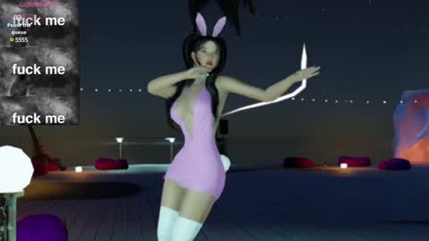 sara online show from 01.18.25