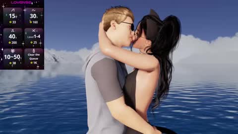 sara online show from 03.09.25