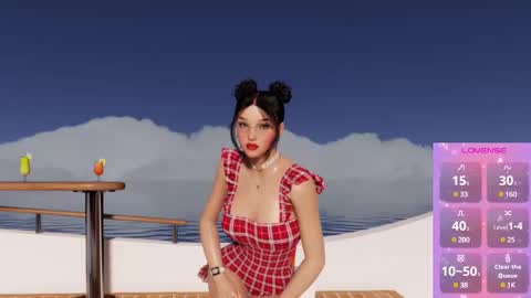 sara online show from 03.11.25