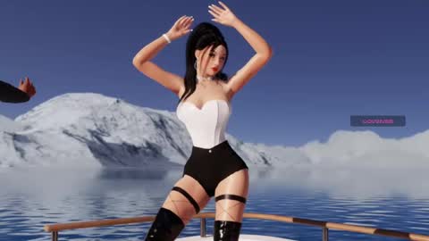 sara online show from 03.12.25