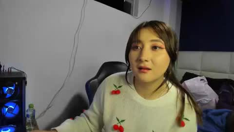 Sakura online show from 06.02.26
