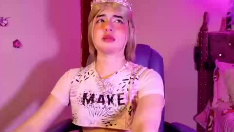 saku online show from 09.15.25