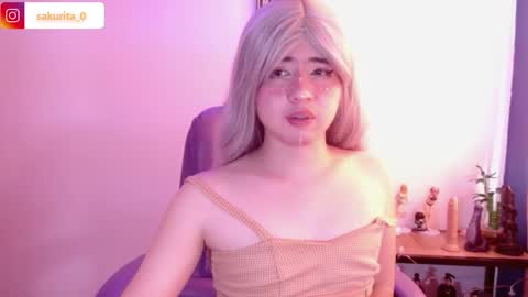 saku online show from 03.12.26