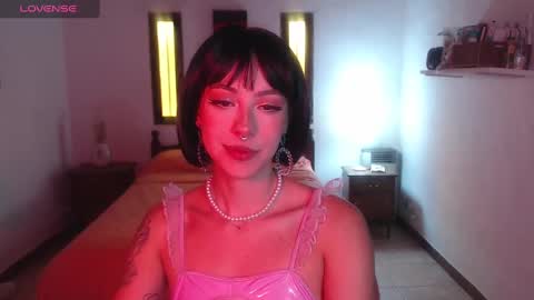 Sakura online show from 02.15.25