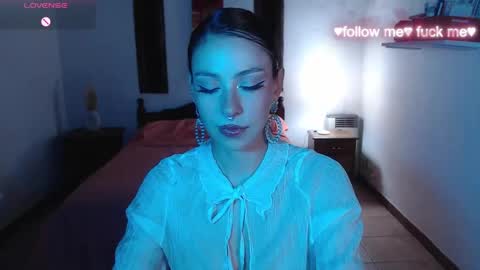 Sakura online show from 02.28.25