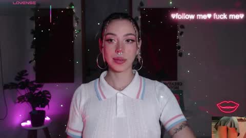 Sakura online show from 02.27.26