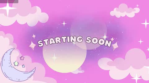 Snapshot of sakurabliss chatting on 10.05.25 sakurabliss online show from 10.05.25