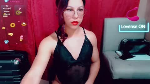 Snapshot of sakurahotgirl chatting on 01.14.26 SakuraCumExtreme online show from 01.14.26