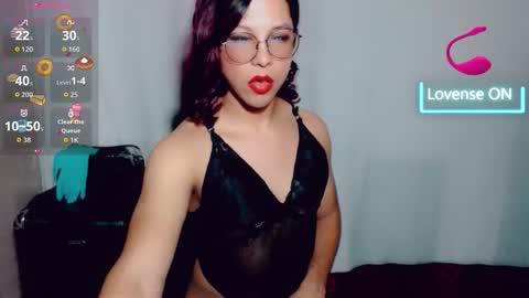 Snapshot of sakurahotgirl chatting on 02.18.26 SakuraCumExtreme online show from 02.18.26