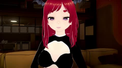 Snapshot of sakuraluuv chatting on 04.27.26 Sakura online show from 04.27.26