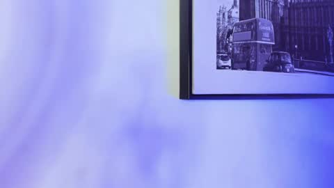 Sakura Moss online show from 10.29.25