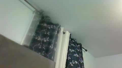 sakurathickcandy online show from 02.02.25