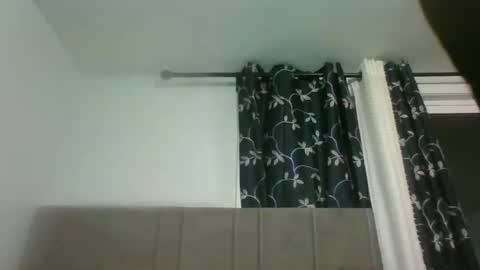 sakurathickcandy online show from 02.06.25