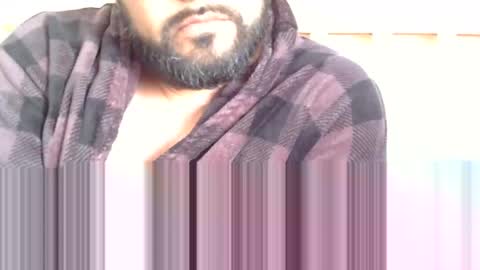 sal cumplaciente online show from 02.23.26