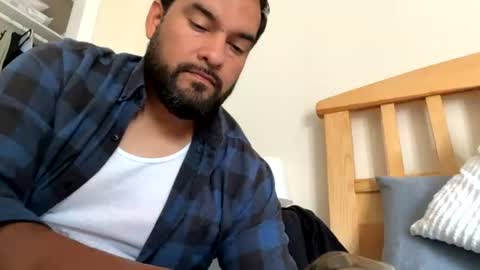sal cumplaciente online show from 07.10.26