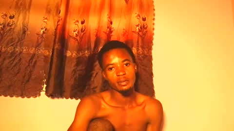 salafa2 online show from 08.04.26