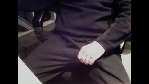 Matt online show from 02.02.25