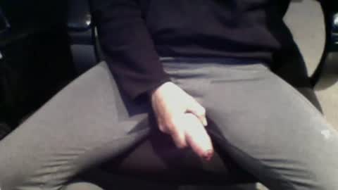 Snapshot of salamandertime chatting on 06.05.26 Matt online show from 06.05.26