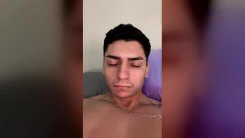 salamii69 online show from 02.23.26