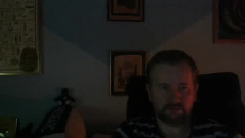 salaso138 online show from 01.03.25