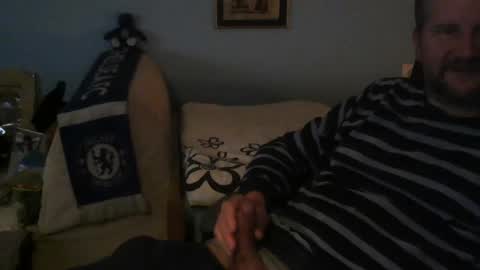 salaso138 online show from 01.03.25