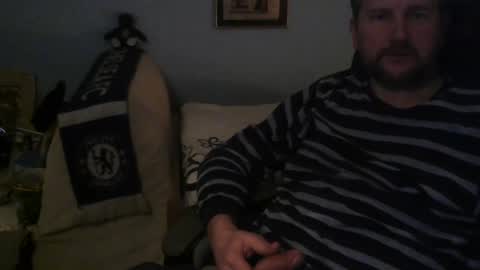 salaso138 online show from 01.04.25