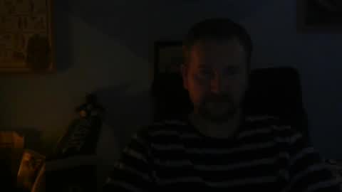 salaso138 online show from 01.05.25