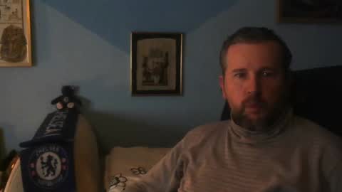 salaso138 online show from 01.06.25