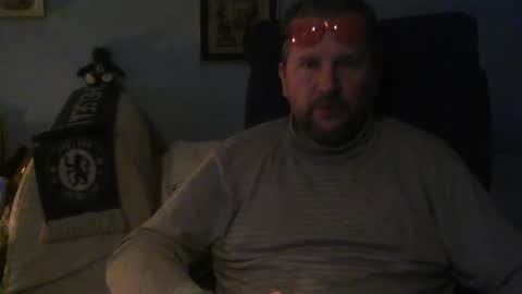 salaso138 online show from 01.07.25