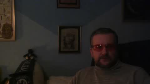 salaso138 online show from 01.07.25