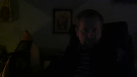 salaso138 online show from 01.08.25