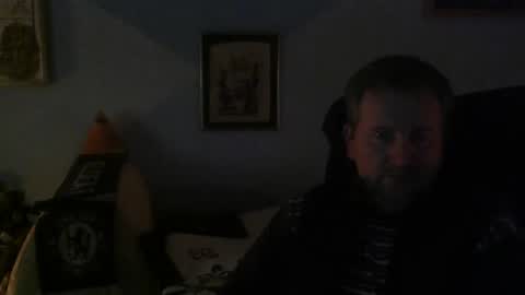 salaso138 online show from 01.08.25