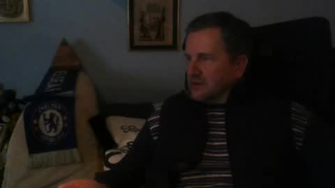 salaso138 online show from 01.09.25