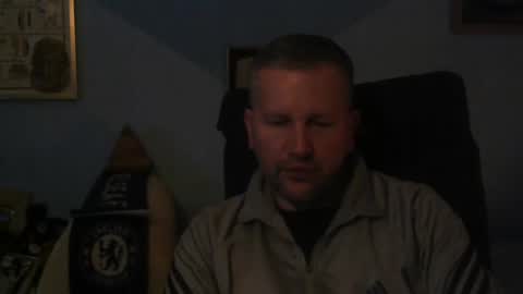 salaso138 online show from 01.10.25