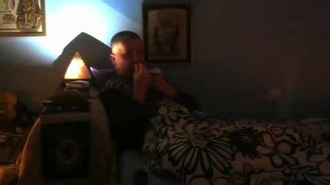 salaso138 online show from 01.10.25